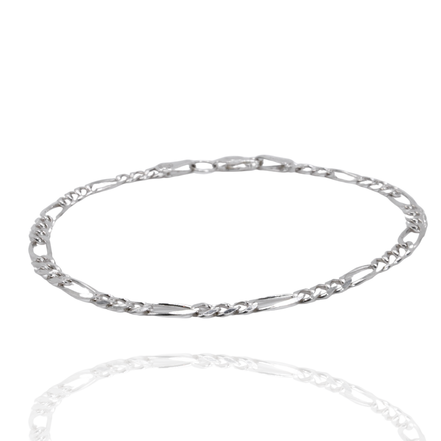 Brazalete Cartier