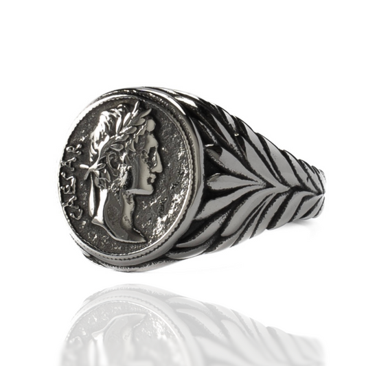 Anillo Atenas