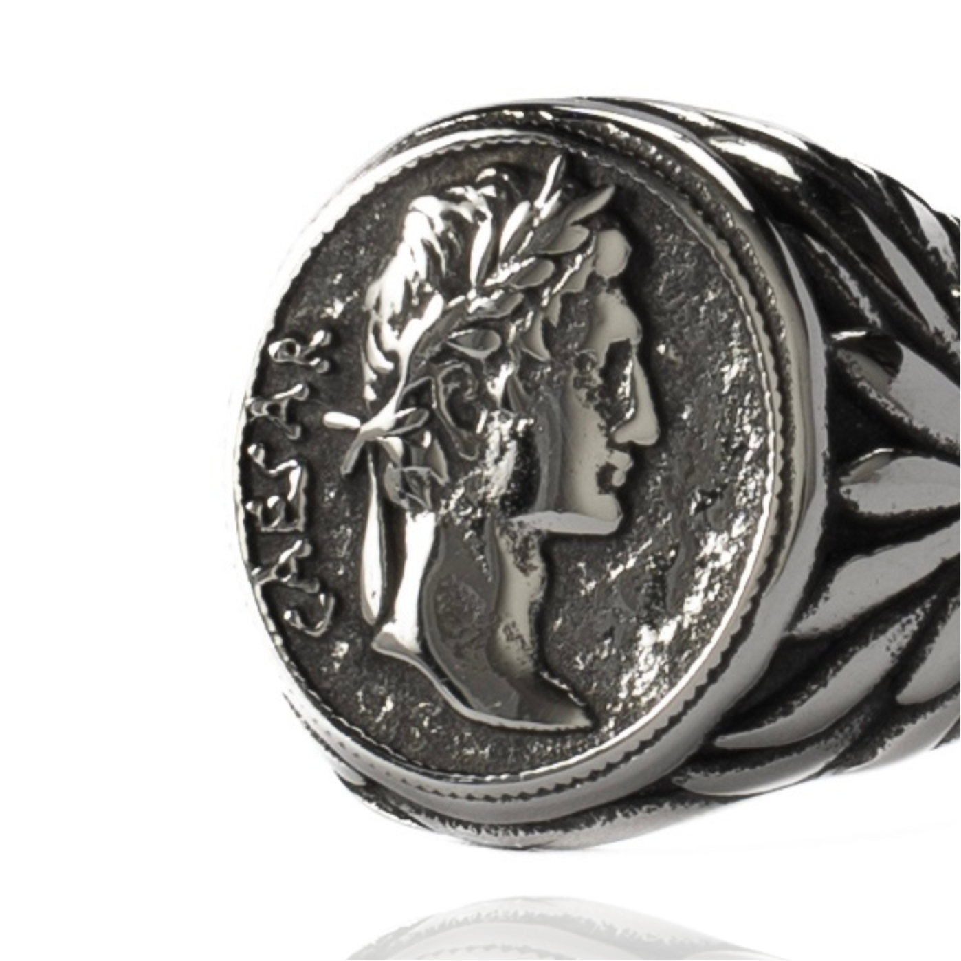 Anillo Atenas