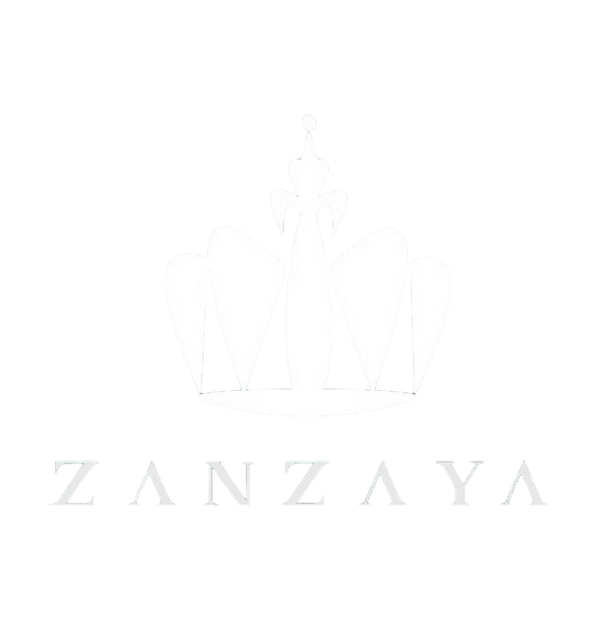 ZANZAYA