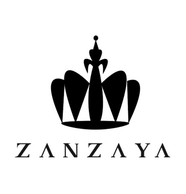ZANZAYA